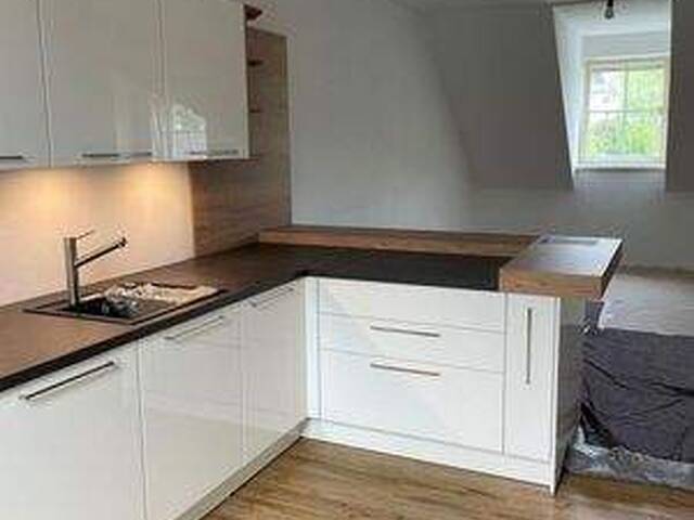 Immobilie in Hagenbrunn - 4-Zimmer Wohnung in Hagenbrunn - Bild 4