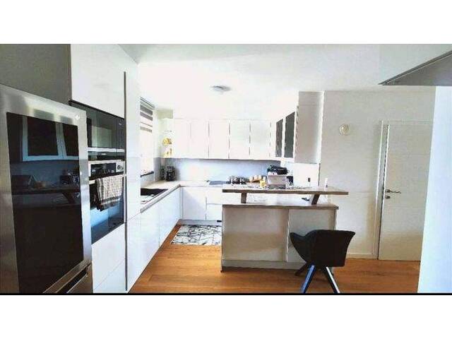 Immobilie in Sollenau - Doppelhaushälfte - Bild 1