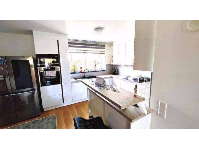 Immobilie in Sollenau - Doppelhaushälfte - Bild 2