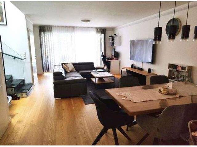 Immobilie in Sollenau - Doppelhaushälfte - Bild 3