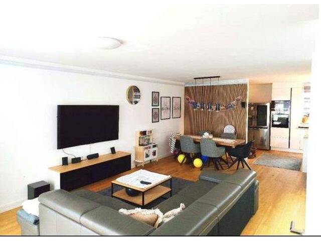 Immobilie in Sollenau - Doppelhaushälfte - Bild 4