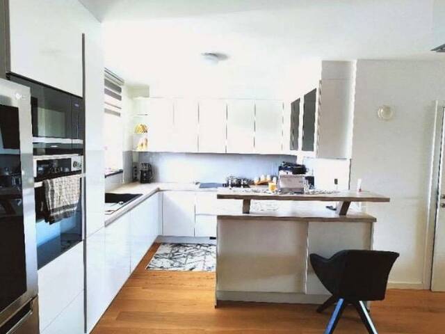 Immobilie in Sollenau - Doppelhaushälfte - Bild 1