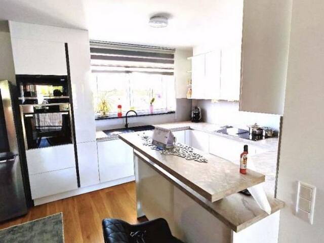 Immobilie in Sollenau - Doppelhaushälfte - Bild 2