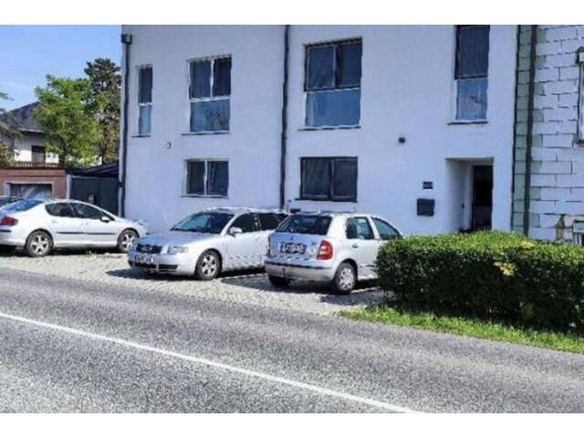 Immobilie in Sollenau - Doppelhaushälfte - Bild 3