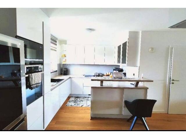 Immobilie in Sollenau - Doppelhaushälfte - Bild 4