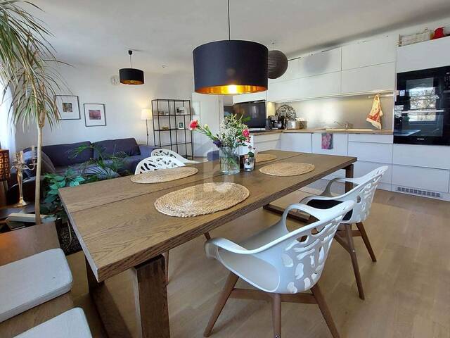 Immobilie in Hirm - PREISHIT! SANIERT MIT 3 WOHNEINHEITEN UND SÜD/WEST GARTEN - Bild 0