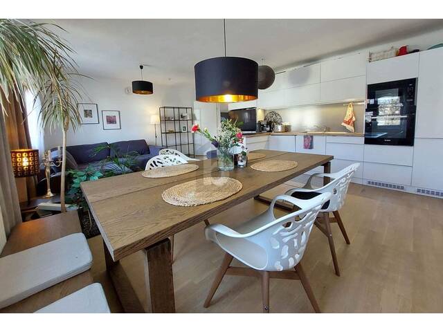 Immobilie in Hirm - PREISHIT! SANIERT MIT 3 WOHNEINHEITEN UND SÜD/WEST GARTEN - Bild 3