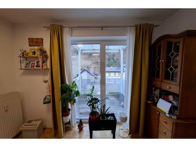 Immobilie in Bad Eisenkappel - WOHNEN IM LUFTKURORT - Bild 3