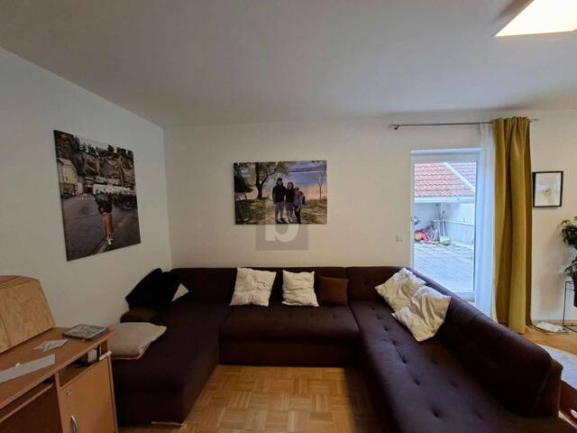 Immobilie in Bad Eisenkappel - WOHNEN IM LUFTKURORT - Bild 4