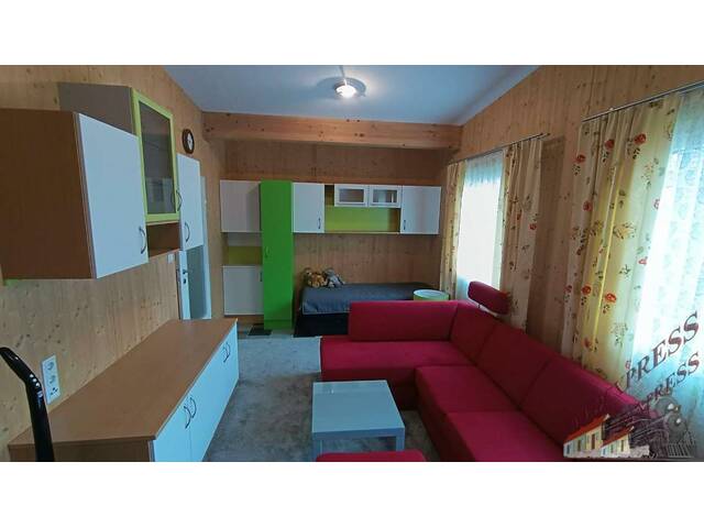 Immobilie in Hainfeld - NEUWERTIGES EINFAMILIENHAUS IN BESTLAGE VON HAINFELD - Bild 3