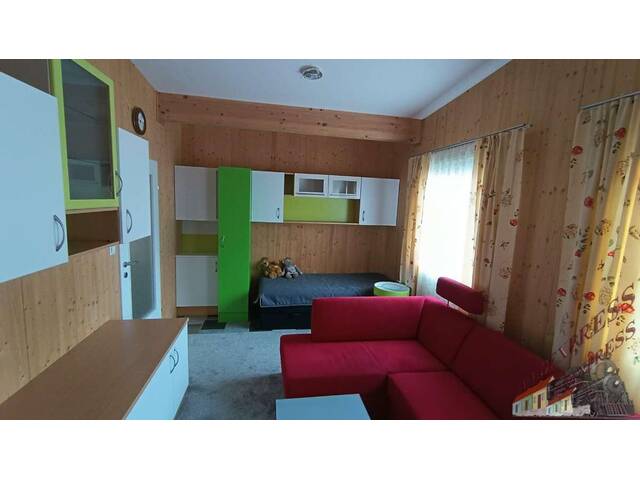 Immobilie in Hainfeld - NEUWERTIGES EINFAMILIENHAUS IN BESTLAGE VON HAINFELD - Bild 4