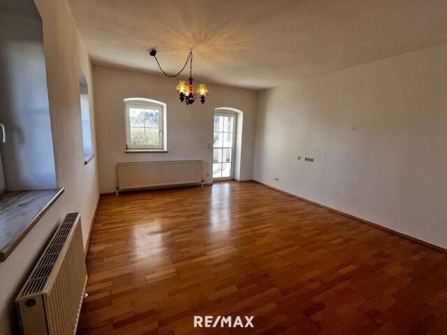 Immobilie in Kematen am Innbach - ***OPEN HOUSE Freitag, 24. April 2026 von 12:45 - 15:45*** Charmantes Mehrgenerationenhaus mit Einliegerwohnung in Kematen - Bild 3