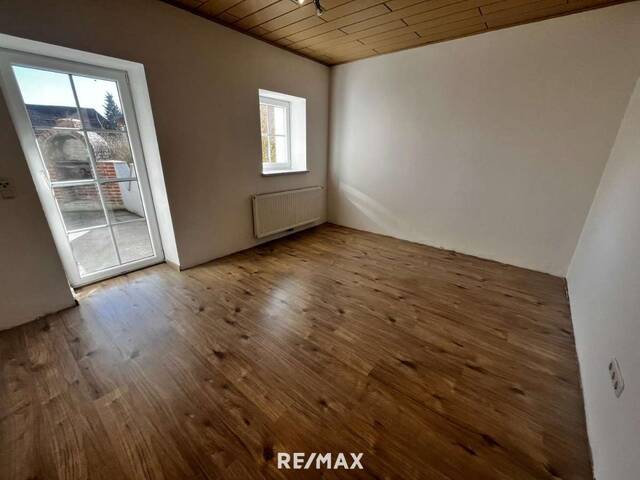 Immobilie in Kematen am Innbach - ***OPEN HOUSE Freitag, 24. April 2026 von 12:45 - 15:45*** Charmantes Mehrgenerationenhaus mit Einliegerwohnung in Kematen - Bild 4