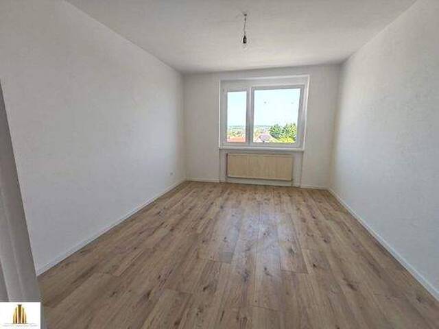 Immobilie in Gänserndorf - Sonnige 2 Zimmerwohnung im 3. Stock im Zentrum von Gänserndorf - Bild 2