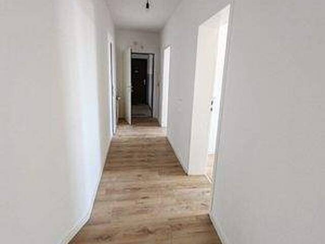 Immobilie in Gänserndorf - Sonnige 2 Zimmerwohnung im 3. Stock im Zentrum von Gänserndorf - Bild 4