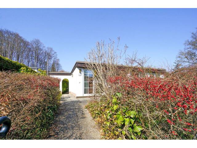 Immobilie in Purkersdorf - Exklusives Einfamilienhaus im Zentrum von Purkersdorf - Bild 3