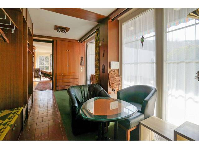 Immobilie in Purkersdorf - Exklusives Einfamilienhaus im Zentrum von Purkersdorf - Bild 4