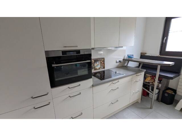 Immobilie in Völs - Provisionsfrei: Helle 3-Zimmer-Wohnung Völs - Bild 4