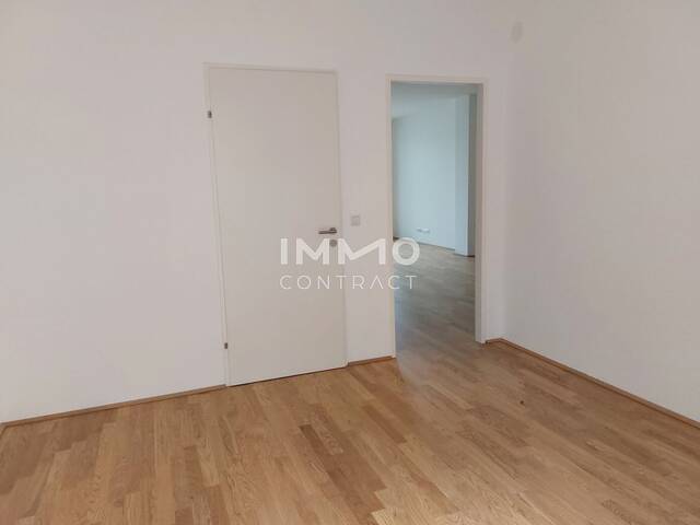 Immobilie in Lanzendorf - ERSTBEZUG Maissonette-Wohnung große Terrasse und Balkon - Bild 0