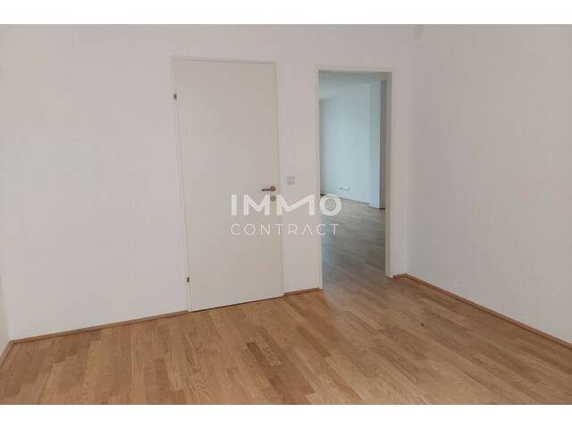 Immobilie in Lanzendorf - ERSTBEZUG Maissonette-Wohnung große Terrasse und Balkon - Bild 3