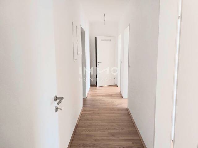 Immobilie in Lanzendorf - Erstbezug 4 Zimmer Wohnung - Bild 2