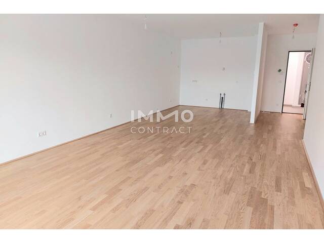 Immobilie in Lanzendorf - Erstbezug 4 Zimmer Wohnung - Bild 4