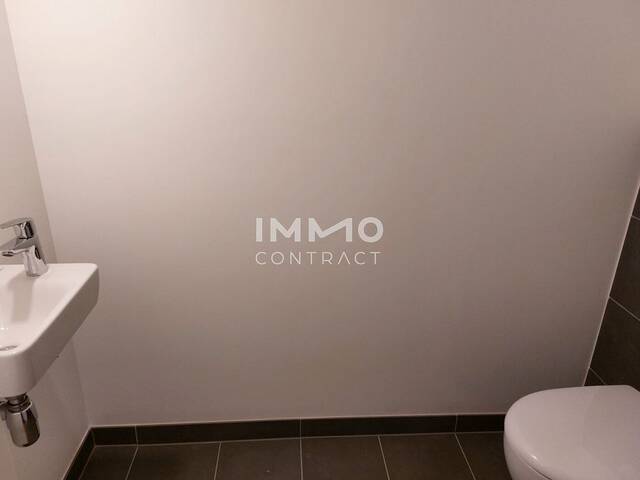 Immobilie in Lanzendorf - Top Neubauwohnung - Bild 2