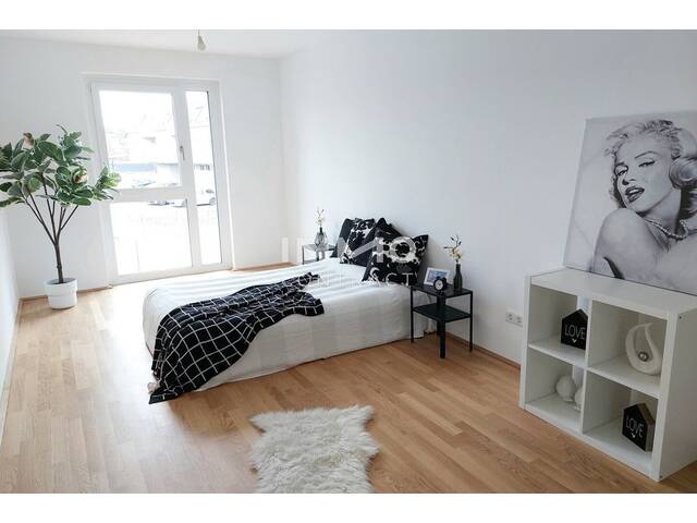 Immobilie in Lanzendorf - Top Neubauwohnung - Bild 3
