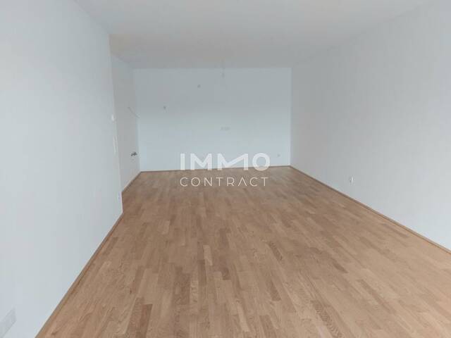 Immobilie in Lanzendorf - Top ausgestattete Neubauwohnung - Bild 1