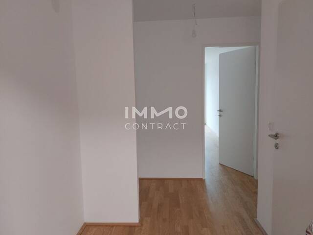 Immobilie in Lanzendorf - Top ausgestattete Neubauwohnung - Bild 2