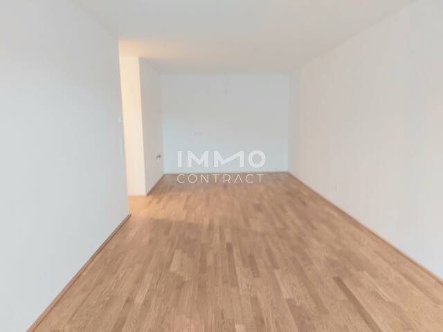 Immobilie in Lanzendorf - Das Lanzerl - Bild 0