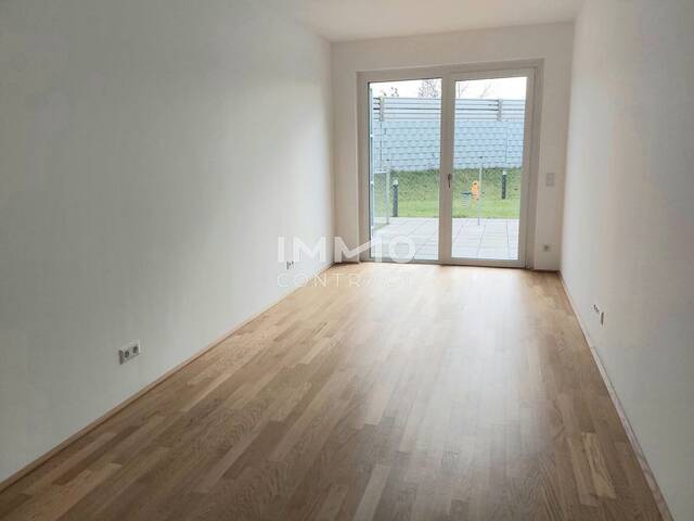 Immobilie in Lanzendorf - Gut geschnittene 4 Zimmer Wohnung - Bild 1