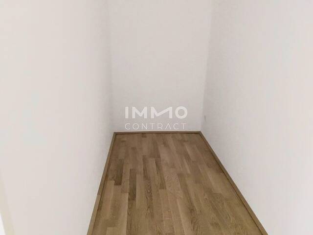 Immobilie in Lanzendorf - Gut geschnittene 4 Zimmer Wohnung - Bild 2