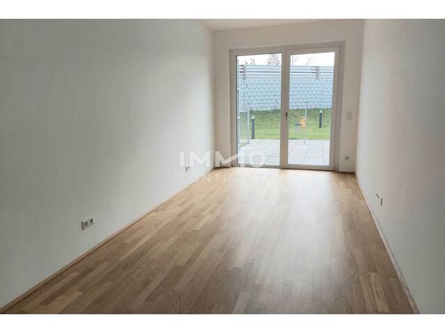 Immobilie in Lanzendorf - Gut geschnittene 4 Zimmer Wohnung - Bild 4
