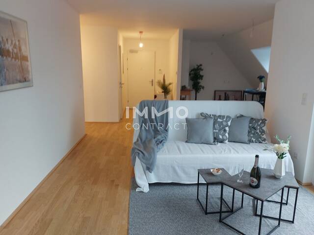 Immobilie in Lanzendorf - Erstbezug - Bild 0