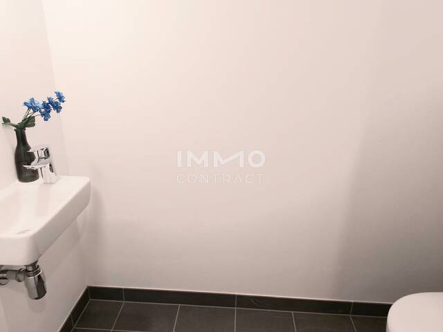 Immobilie in Lanzendorf - Erstbezug - Bild 2