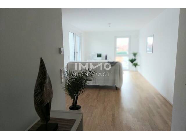 Immobilie in Lanzendorf - Erstbezug - Bild 4