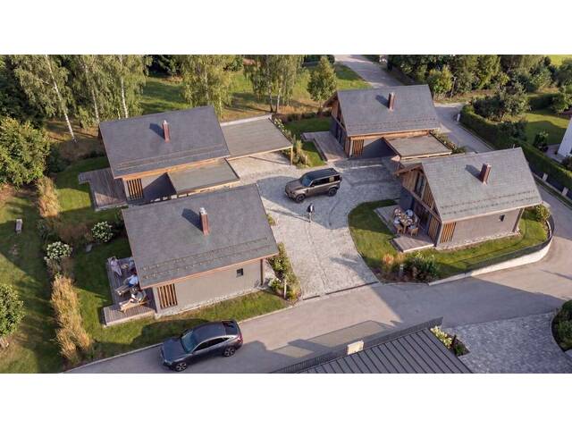 Immobilie in Gröbming - Neubauprojekt Lengdorf für Anleger oder Eigennutzer! - Bild 3