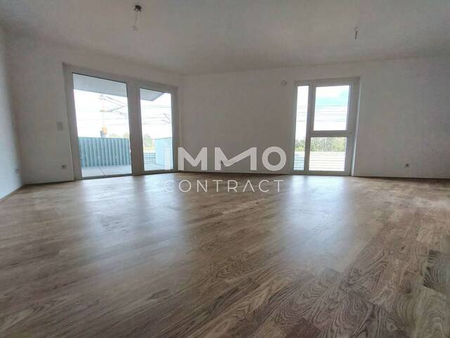 Immobilie in Lanzendorf - Sie suchen eine Wohnung im Erstbezug? - Bild 2