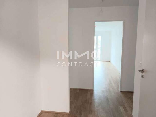 Immobilie in Lanzendorf - Sie suchen eine Wohnung im Erstbezug? - Bild 4