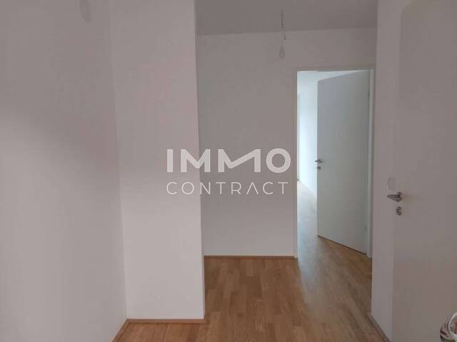 Immobilie in Lanzendorf - Dachgeschoß Erstbezug - Bild 1