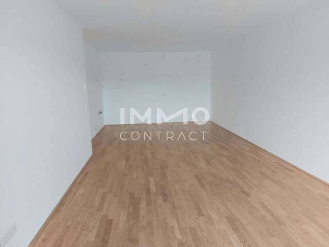 Immobilie in Lanzendorf - Dachgeschoß Erstbezug - Bild 2