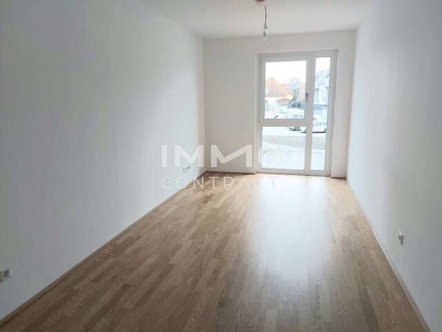 Immobilie in Lanzendorf - Dachgeschoß Erstbezug - Bild 3