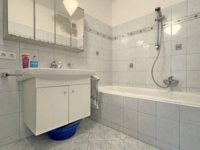 Immobilie in Wels - Sonnige Eigentumswohnung mit 2 Balkonen und fantastischer Aussicht - Bild 4