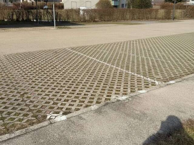 Immobilie in Kapfenberg - 2-Zimmer-Eigentumswohnung mit Potential - Bild 3