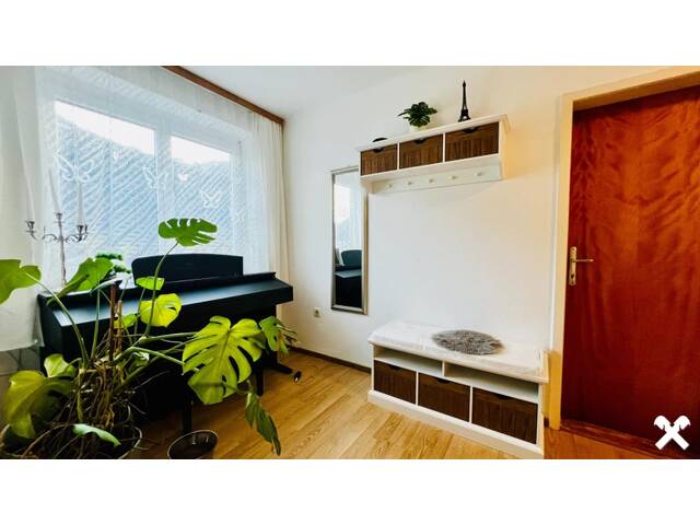 Immobilie in Niederwölz - Einfamilienhaus Niederwölz - Bild 4