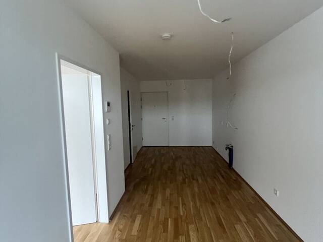 Immobilie in Längenfeld - Wohnbaugeförderte 2-Zimmer-Wohnung mit Bergblick - Bild 2