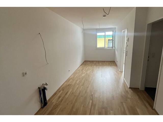 Immobilie in Längenfeld - Wohnbaugeförderte 2-Zimmer-Wohnung mit Bergblick - Bild 4