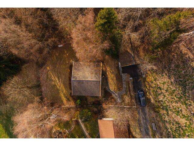 Immobilie in Taxenbach - Alpenruhe pur – Zweitwohnsitz mit Panoramablick - Bild 3