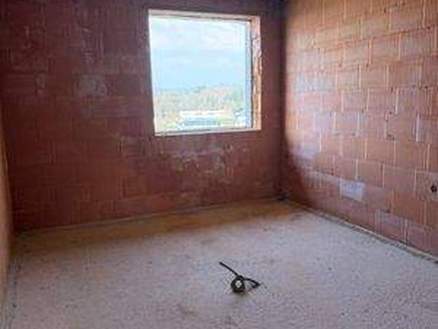 Immobilie in Raab - Gestalten Sie Ihr Zuhause selbst! Doppelhaushälfte im Rohbau - Bild 2